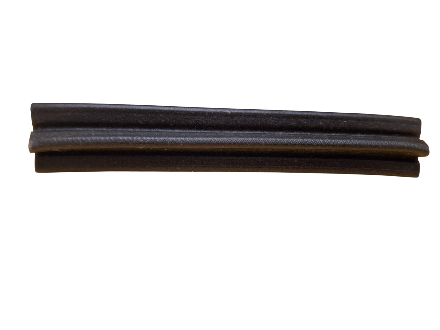 Denzels, Daily Dentals (Mint)