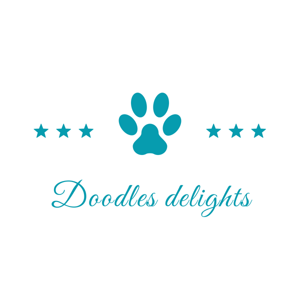 Doodles delights