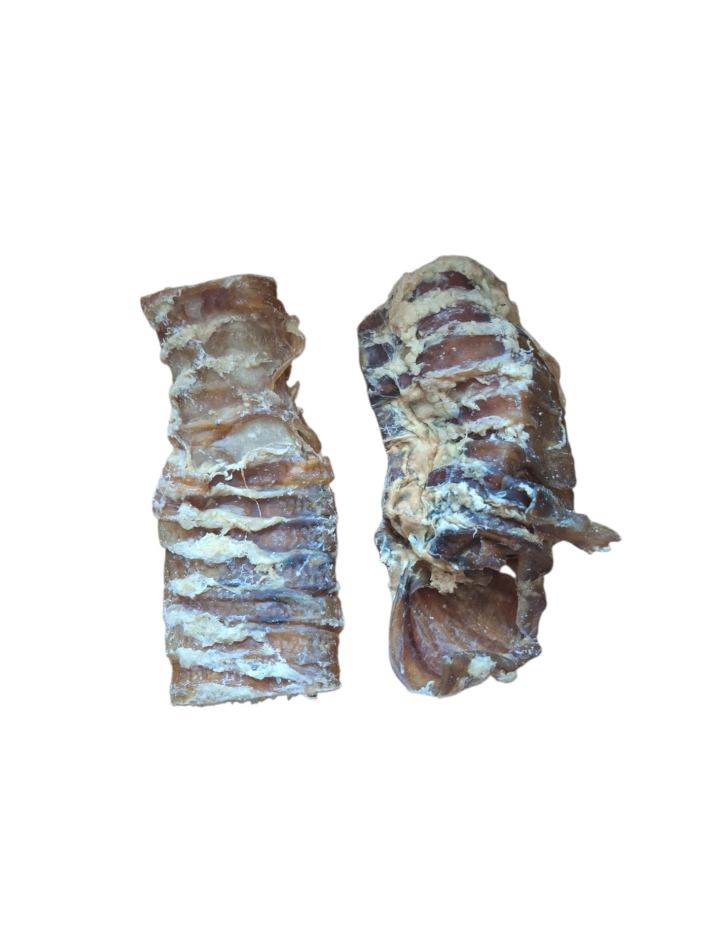 Beef curls