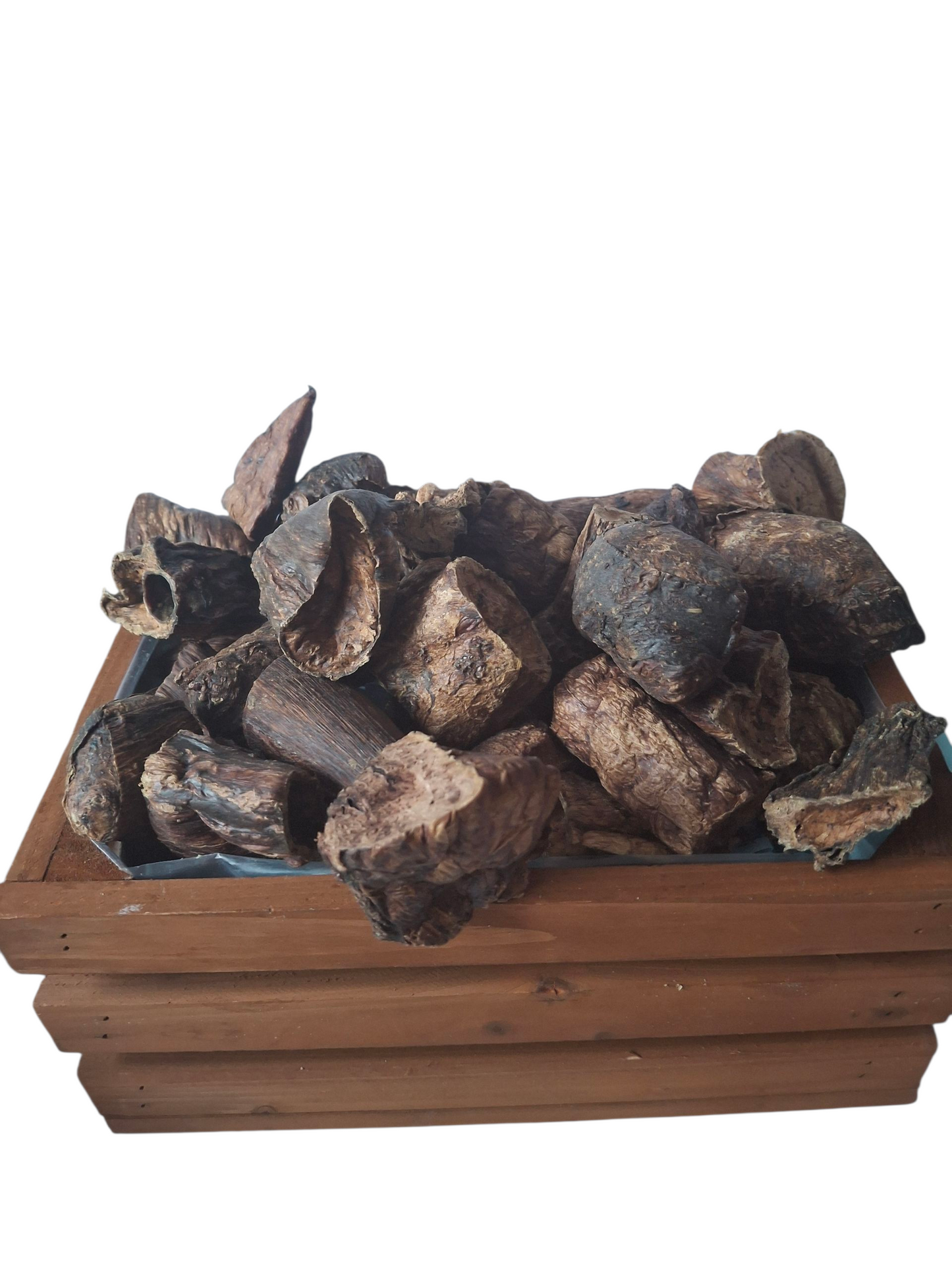Beef Lung